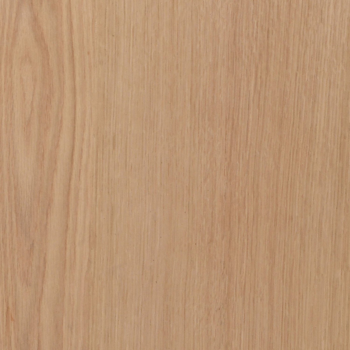 Archimedes 4 Door Console