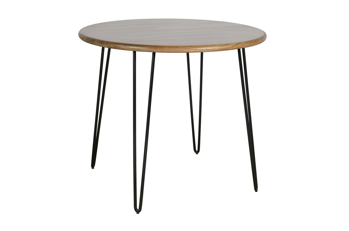 Brennan Counter Table