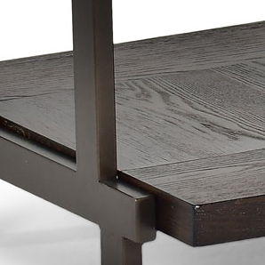 Terrell - Table