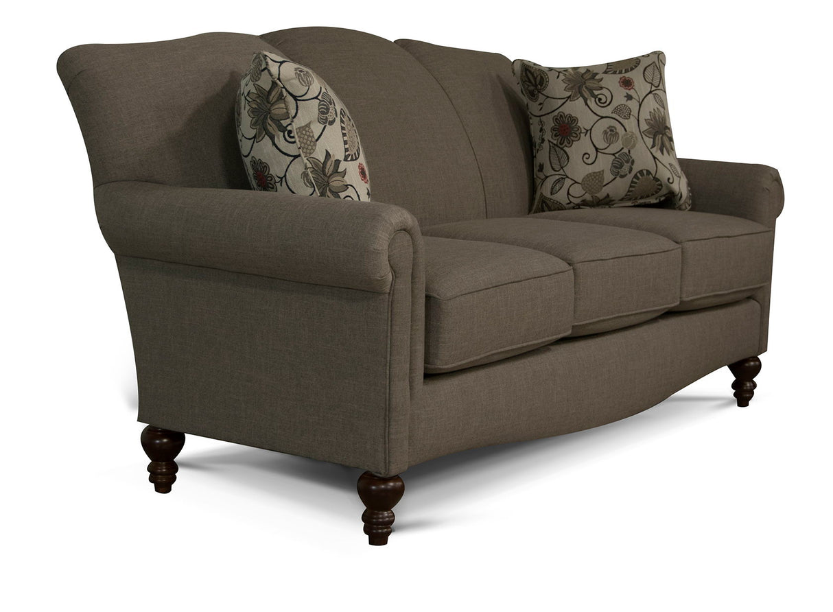 Eliza - Sofa