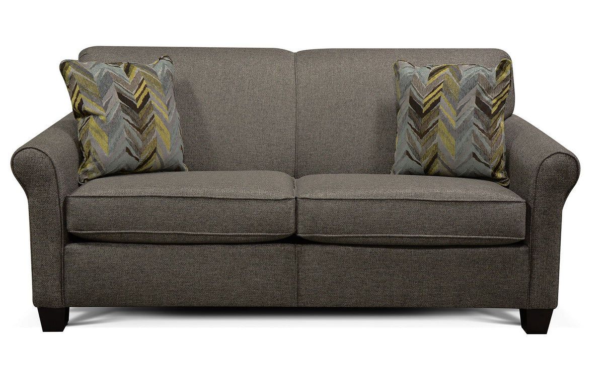 Angie - 4630/LS - Sleeper