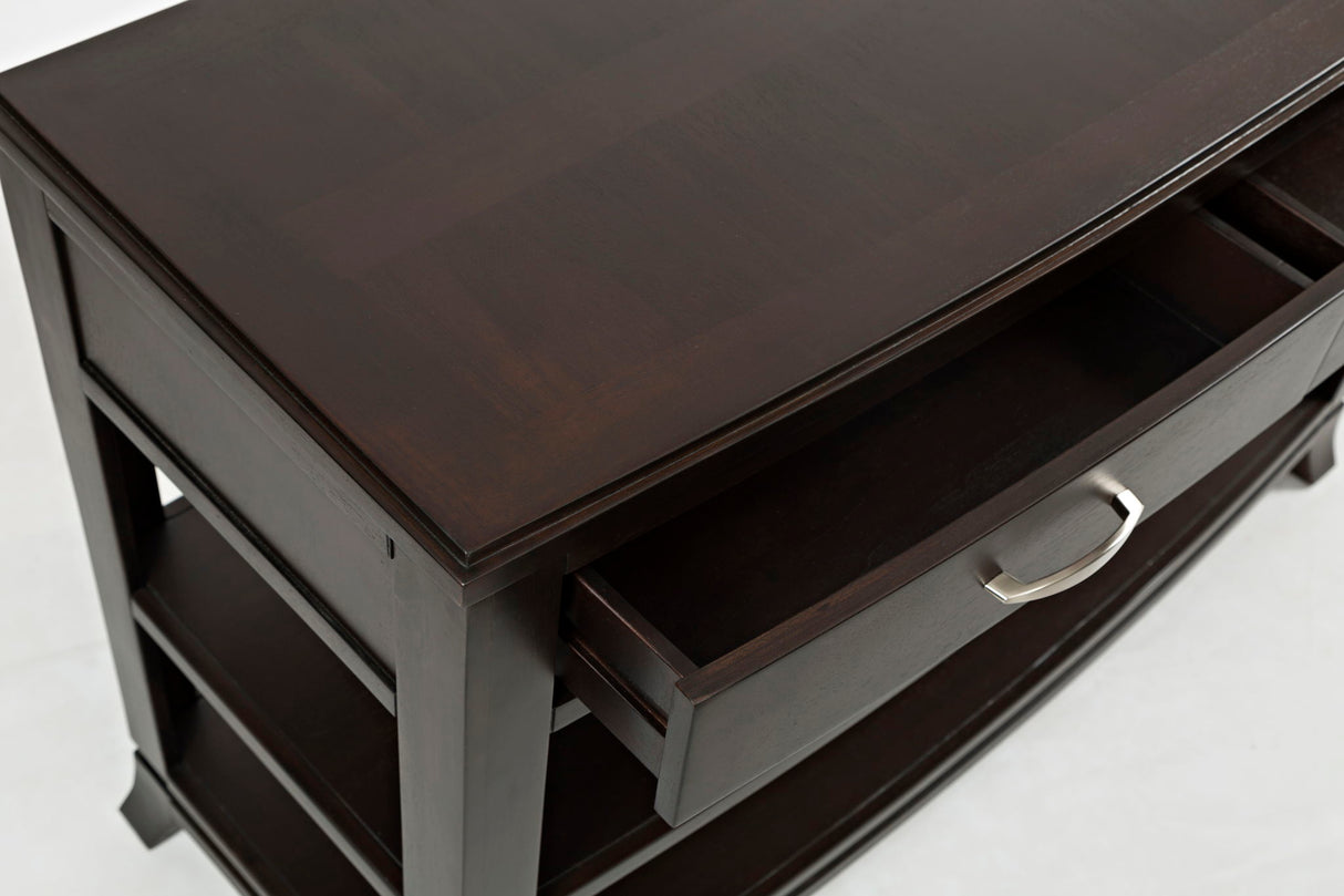 Downtown - Table