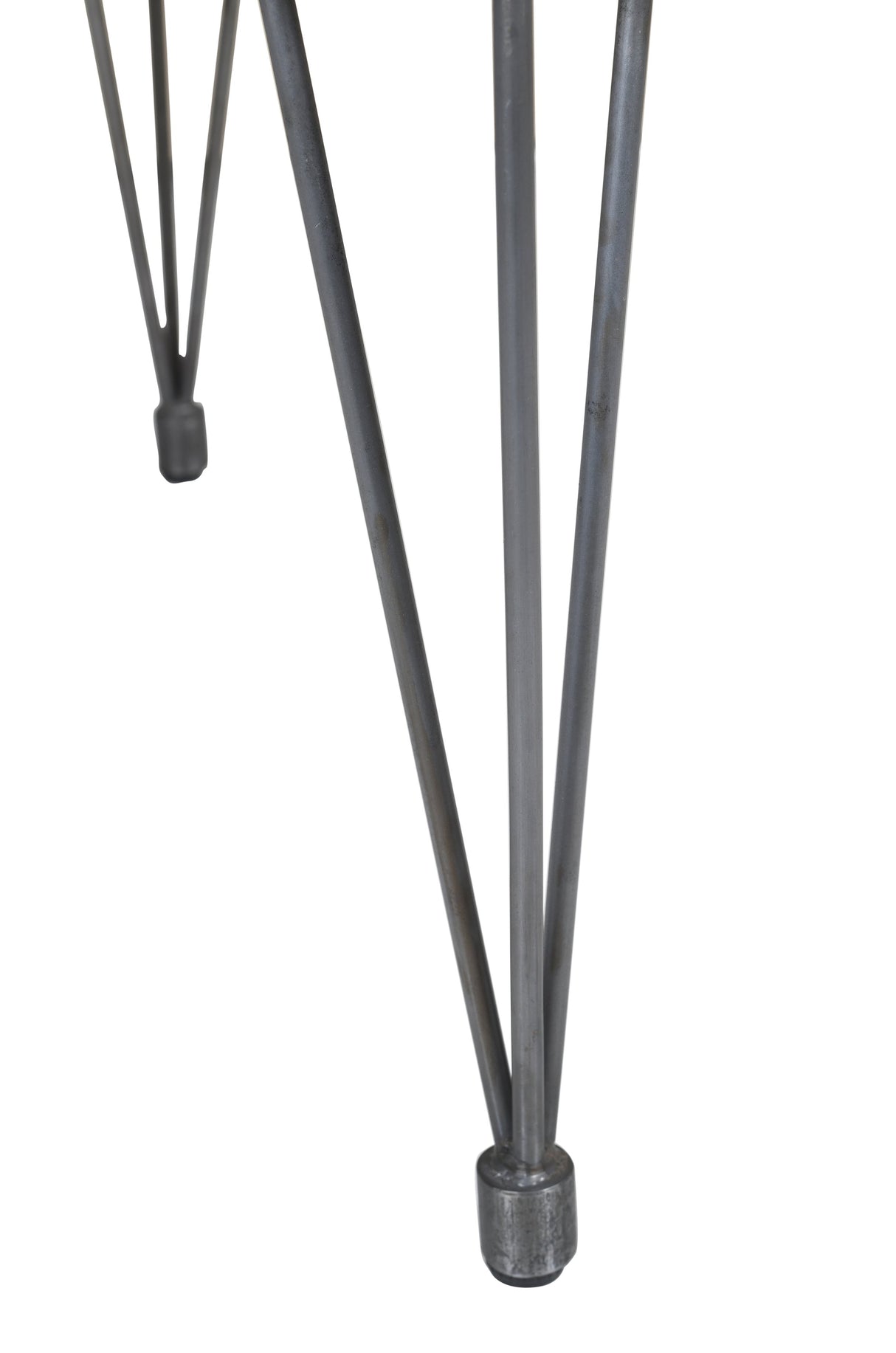 American Vintage Coffee Table