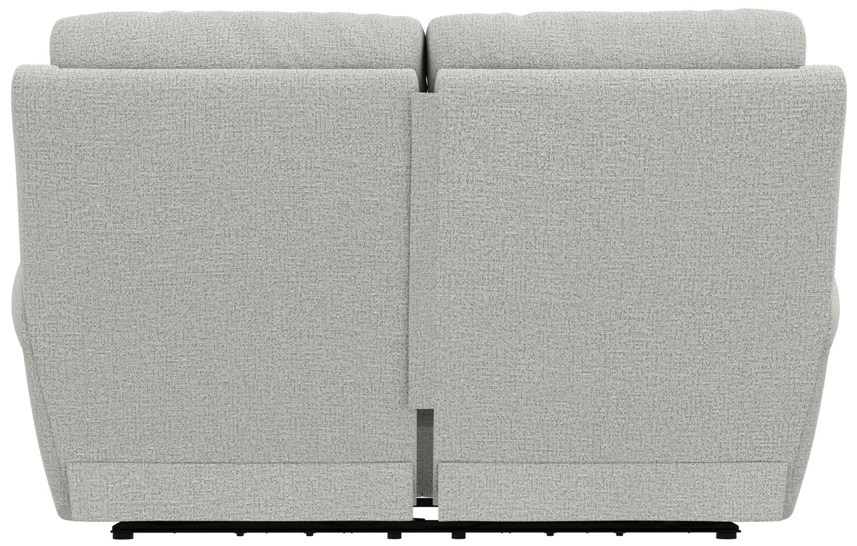 Kellen - Fabric Reclining Loveseat