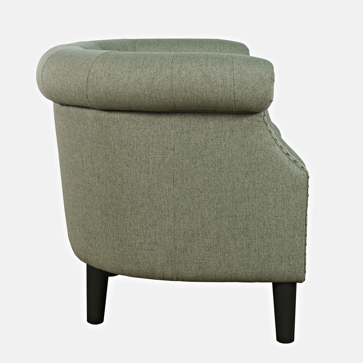 Lily - Accent Chair