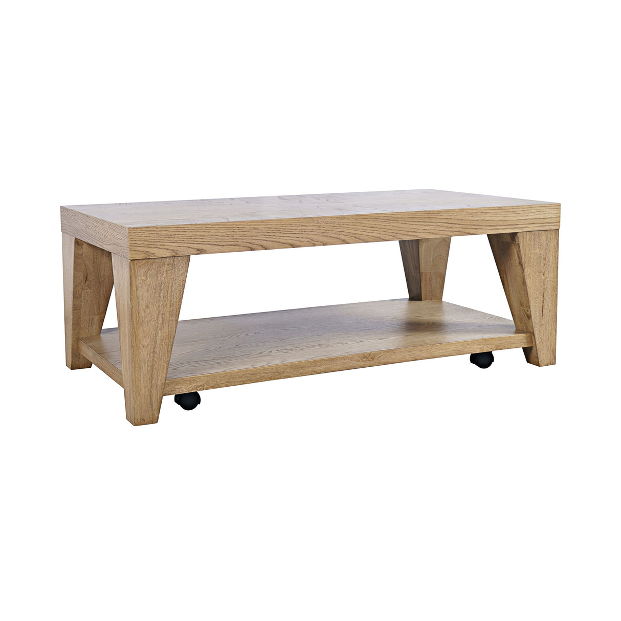 Laurel Creek - Table