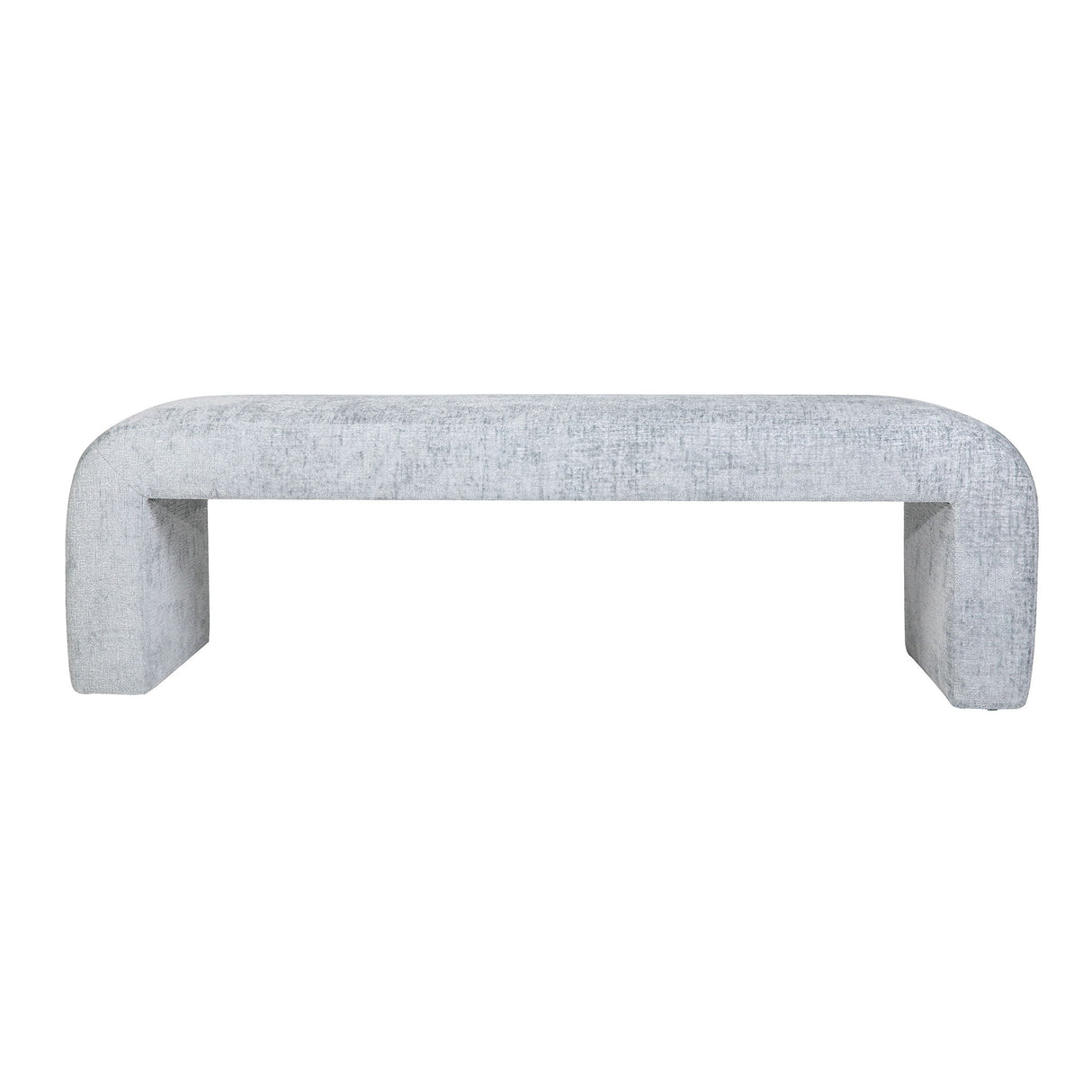 Sophia - Large Bench