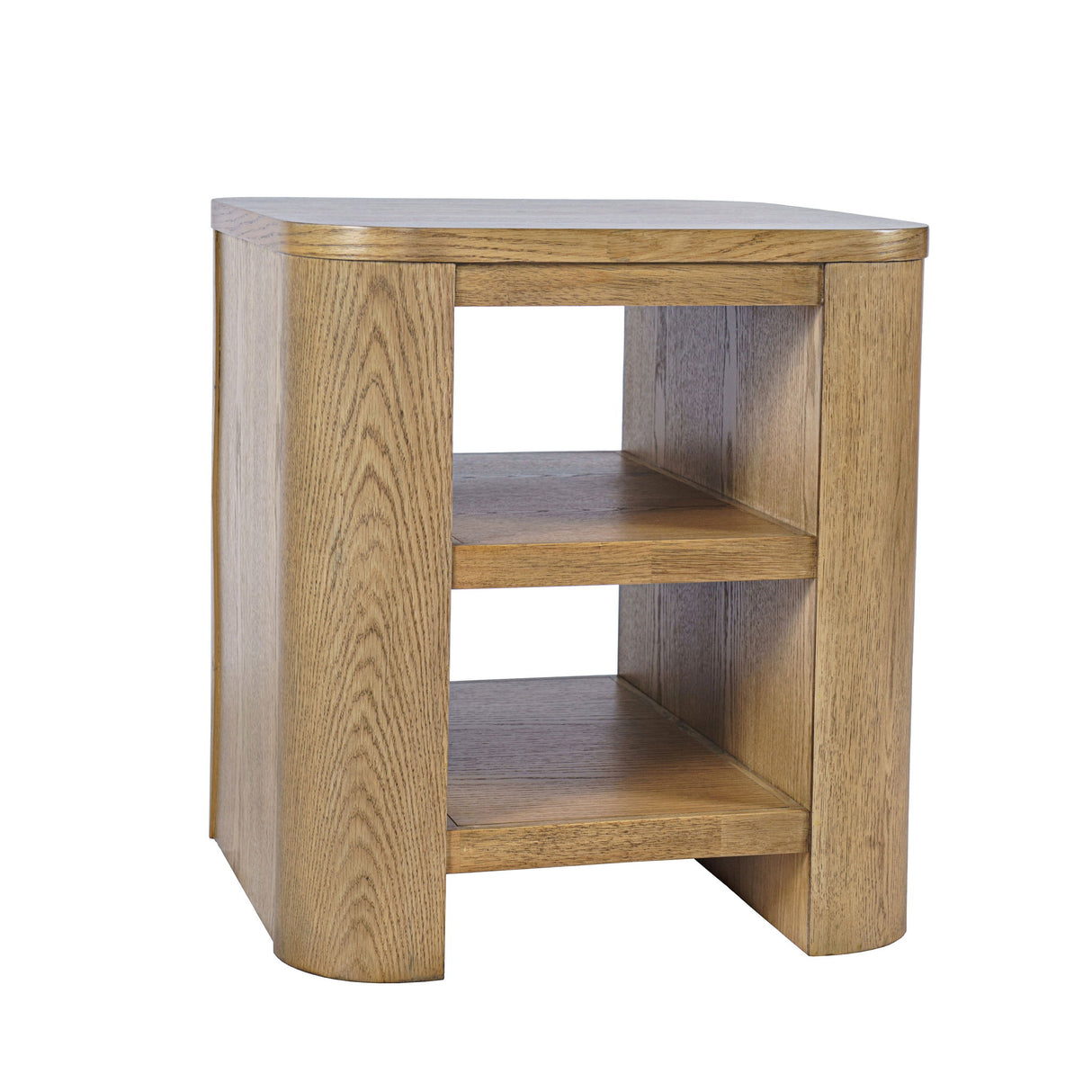 Janzen - Table