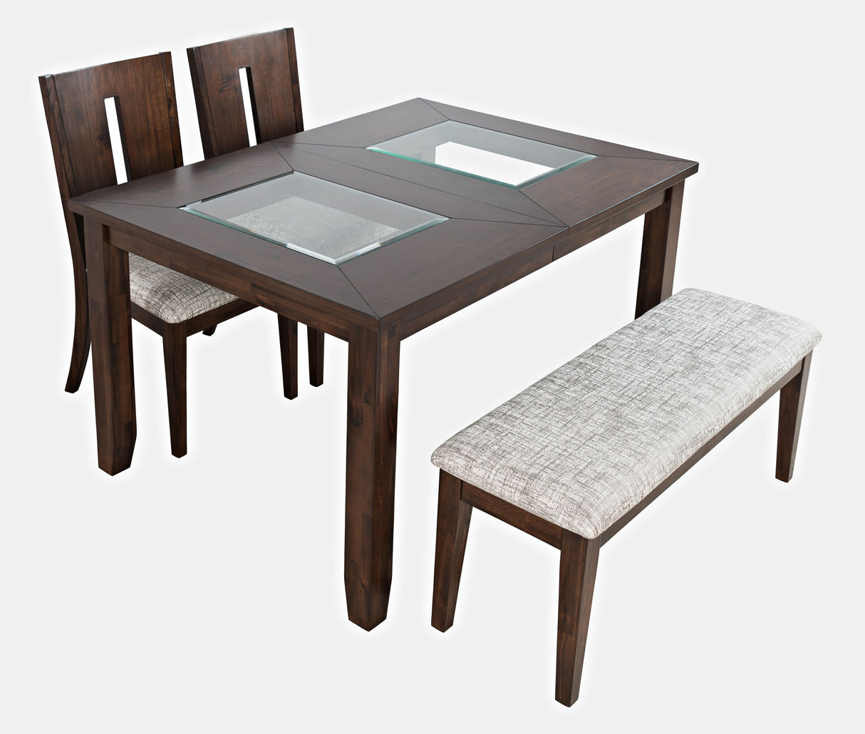 Urban Icon - Dining Set
