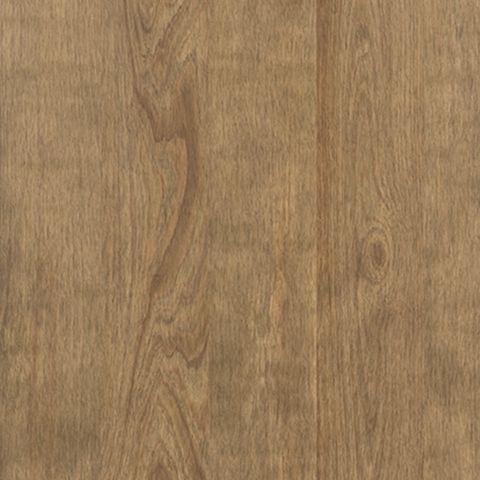 Torlanta - Extra Large TV Stand - Brown