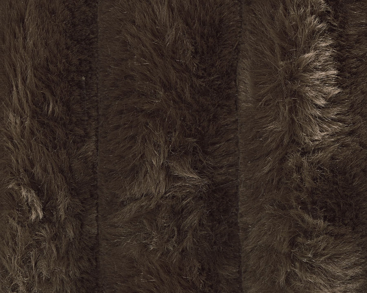 Midnight-Madness - Sectional