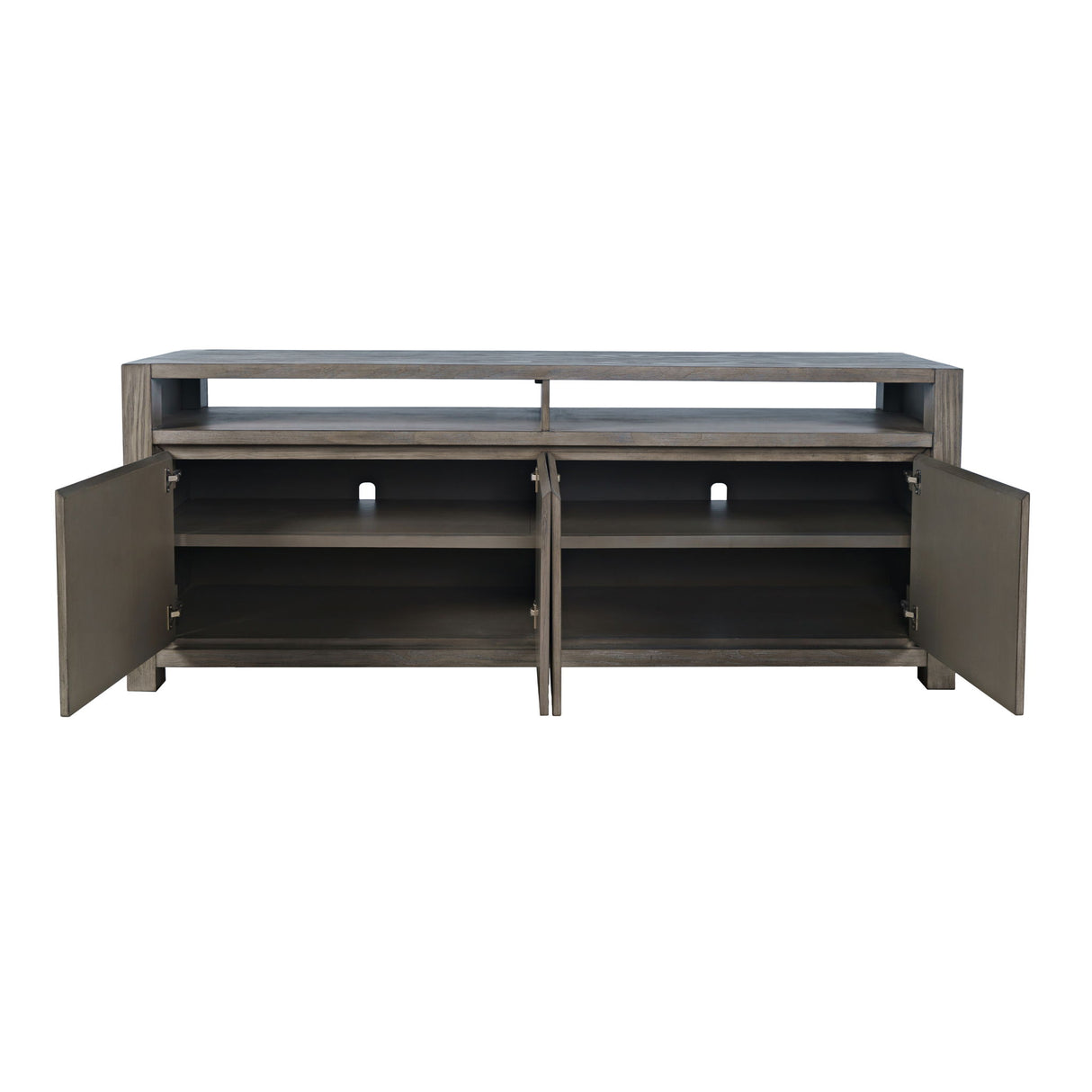 Brownstone - Media Console