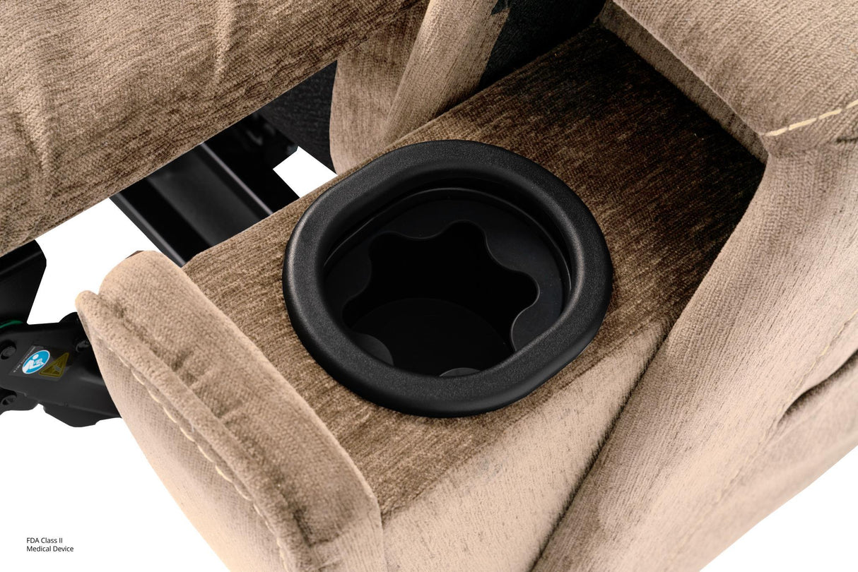 MM-8955 Power Lift Recliner