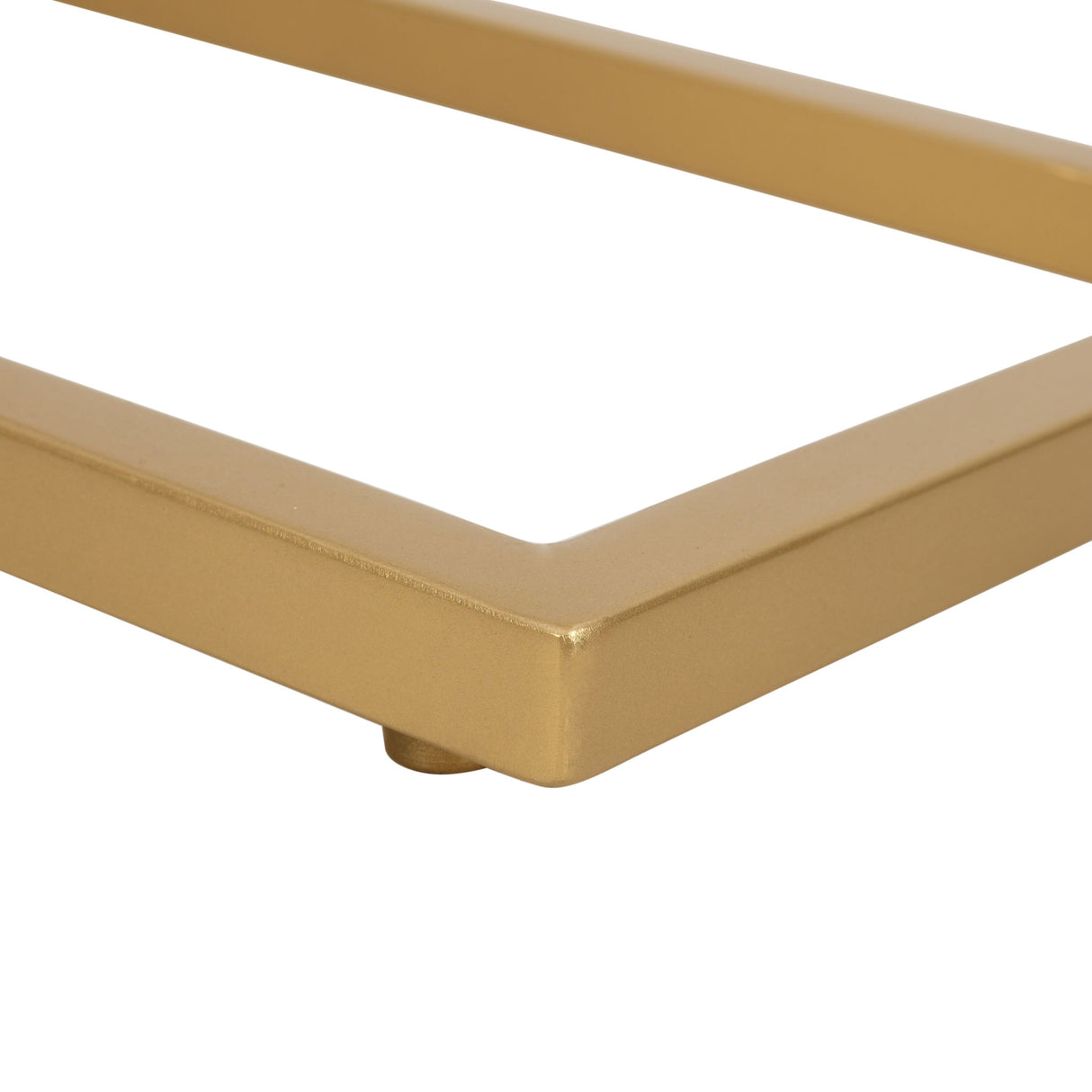 Aurora - Marble C-Table (Set of 2)