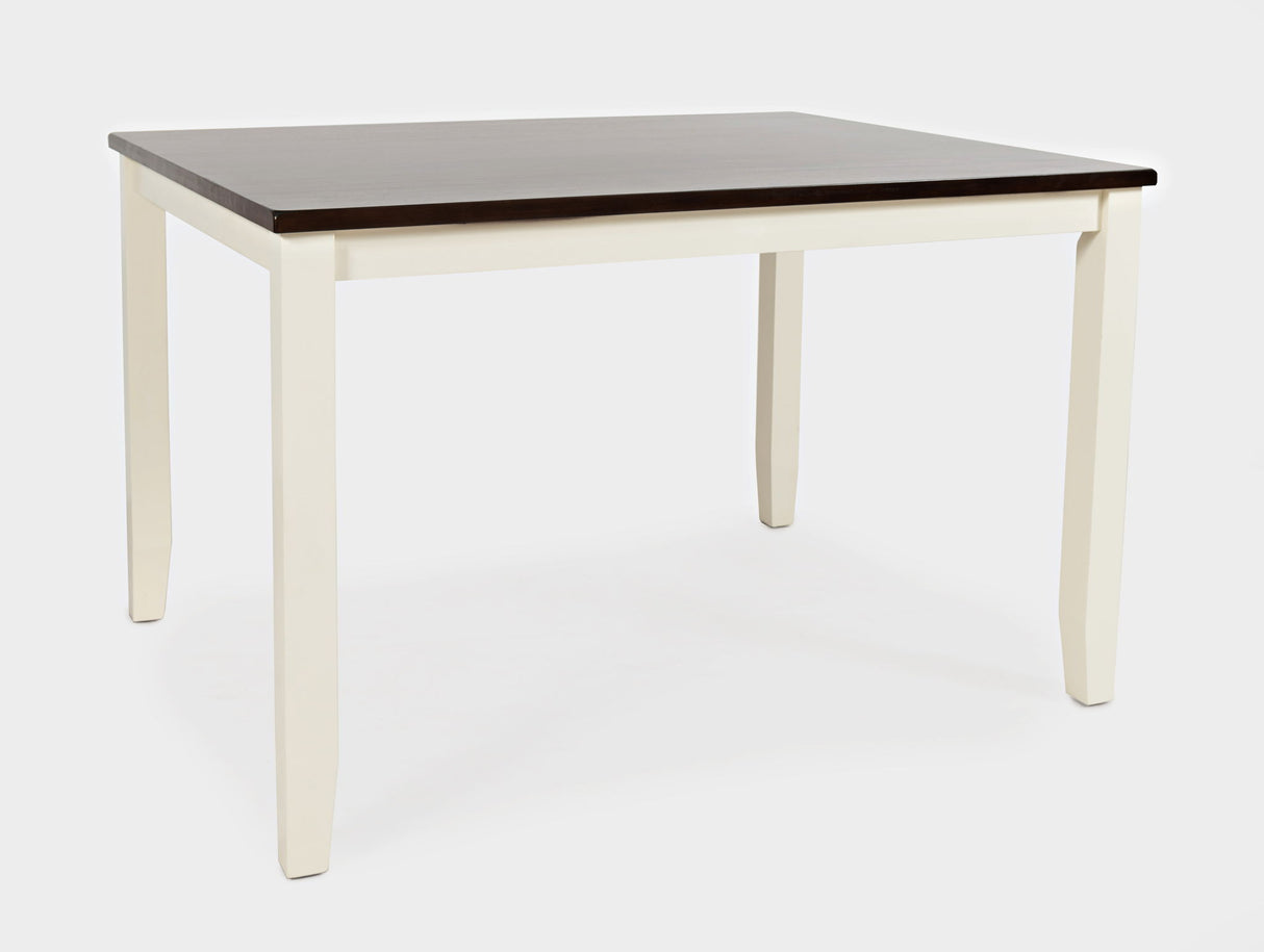 Decatur Lane - Dining Set