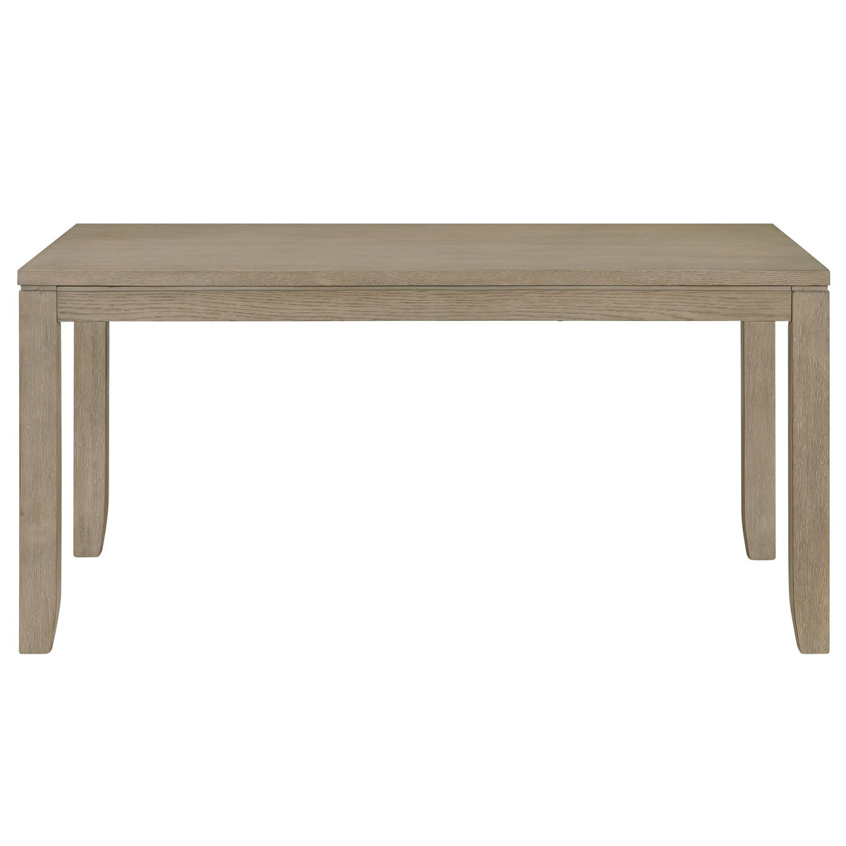 Yorktown - Dining Set