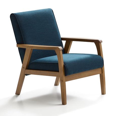 Howard - Accent Chair