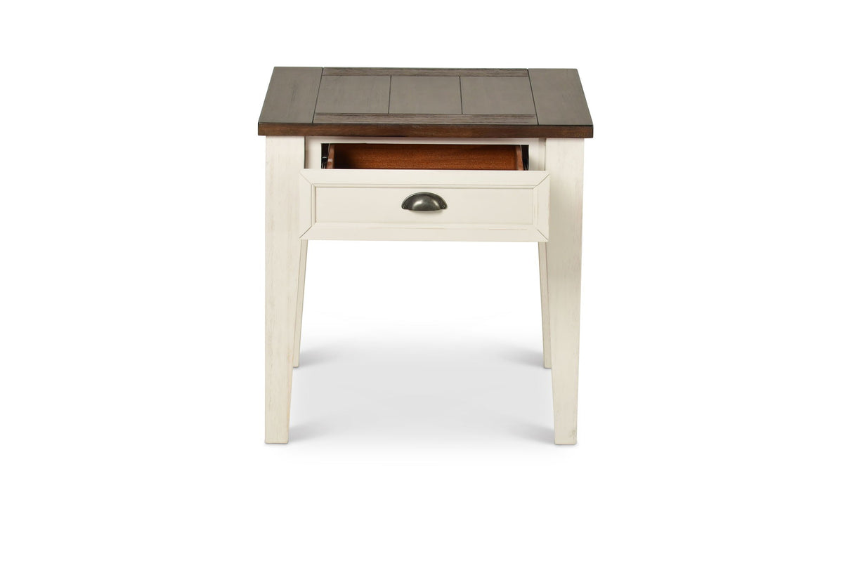 Cayla - Table