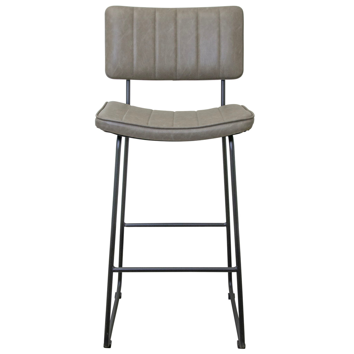 Tribeca - Stool