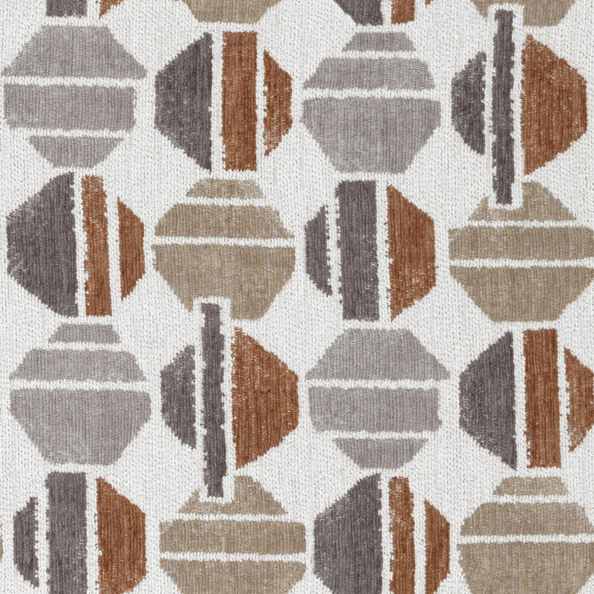 Kellen - Lay Flat Reclining Loveseat