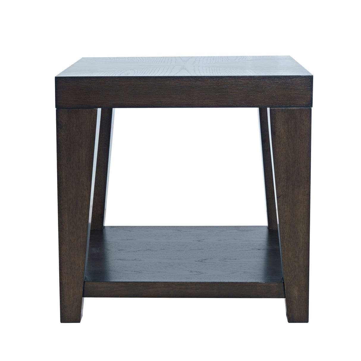 Laurel Creek End Table
