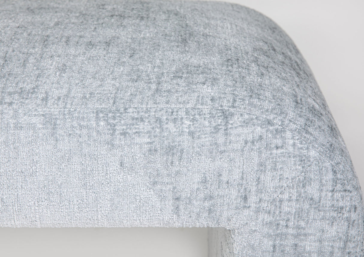 Sophia - Large Bench