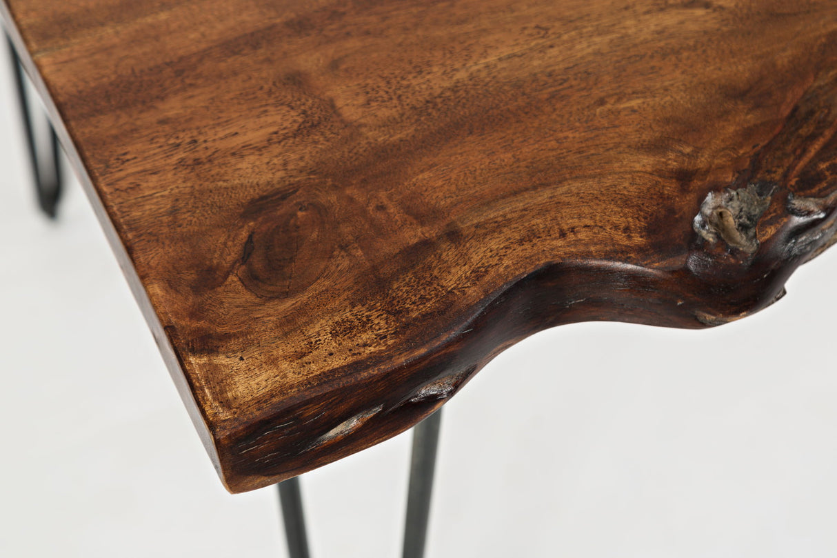 Nature's Edge - Dining Table