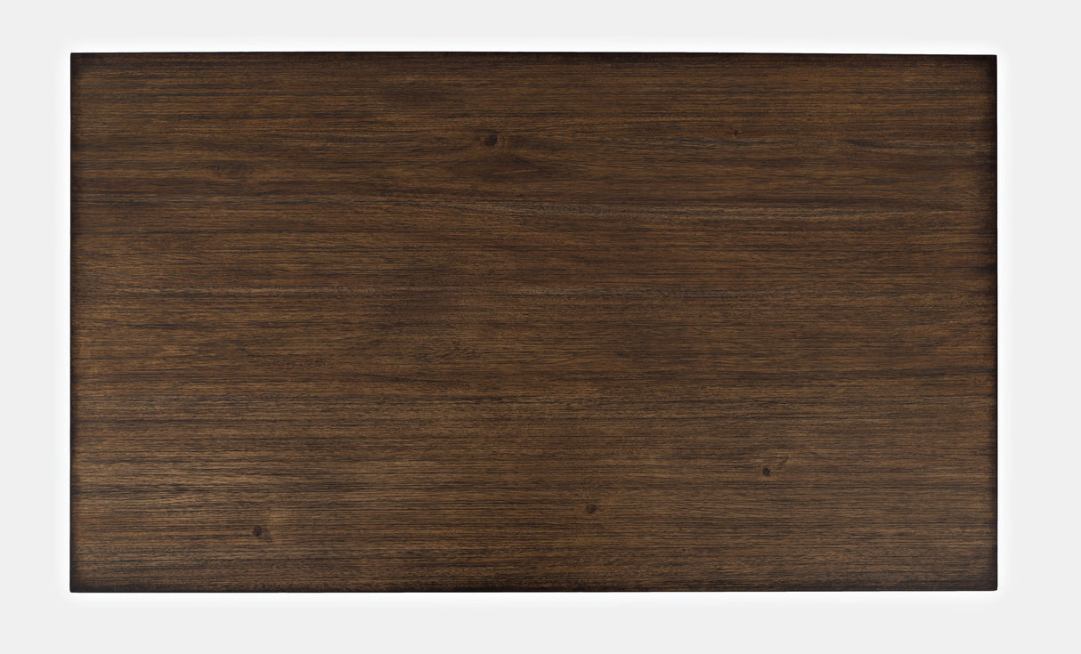 Bakersfield Lift Top Coffee Table