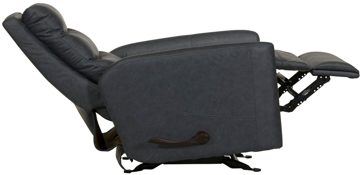 Jet - Glider Recliner