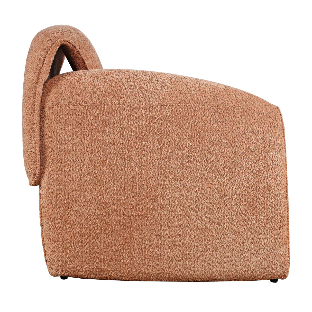 Dolce - Accent Chair