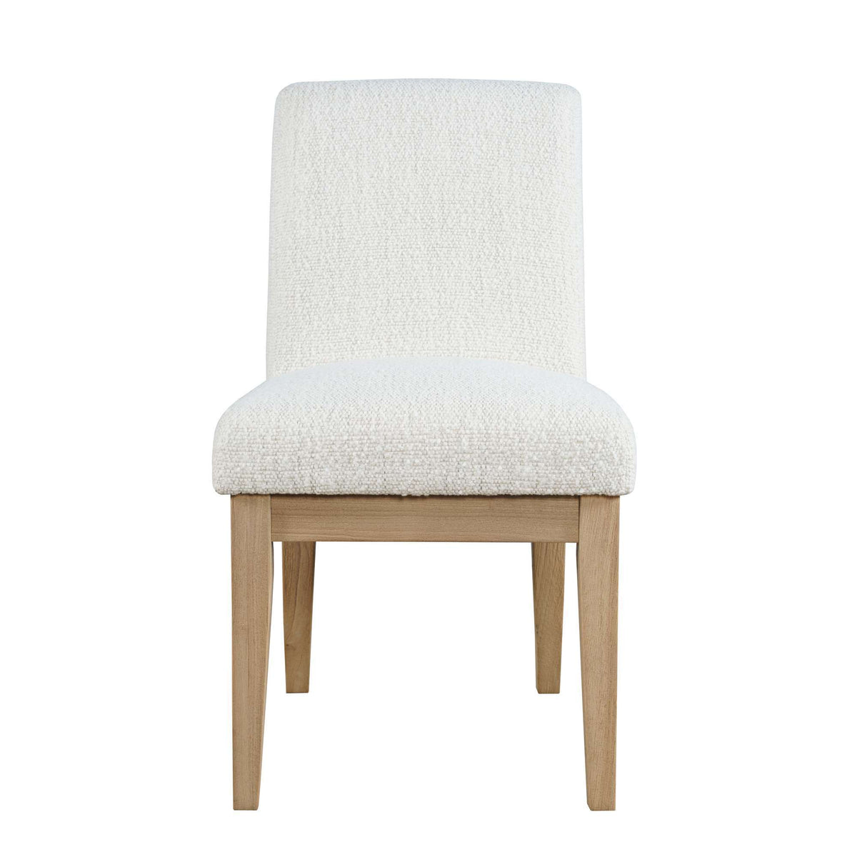 Sequoia Upholstered Dining Chair