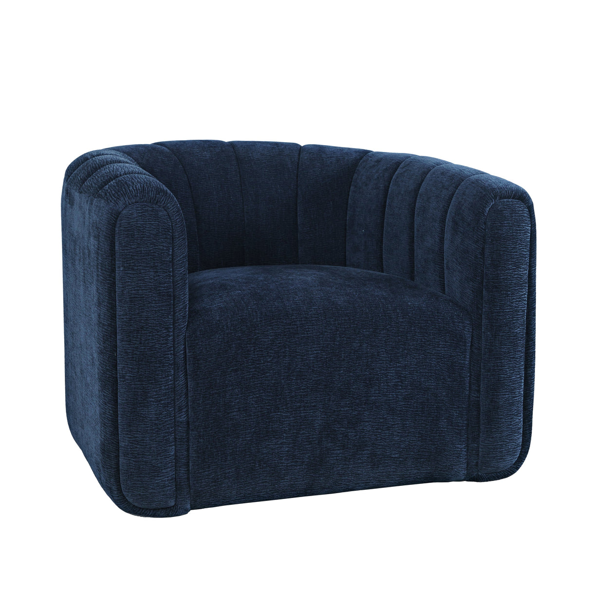 Grande Swivel Chair