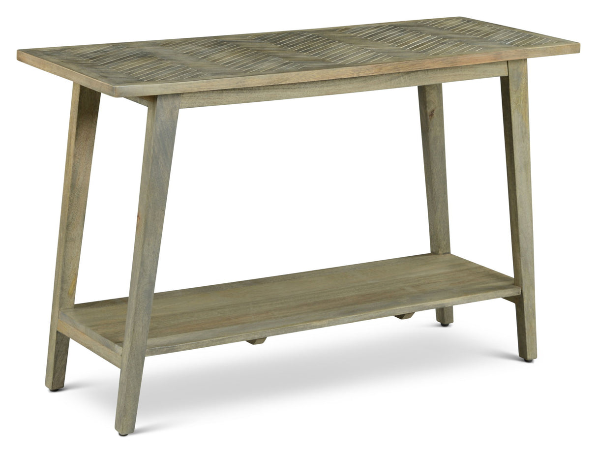 Milani - Table