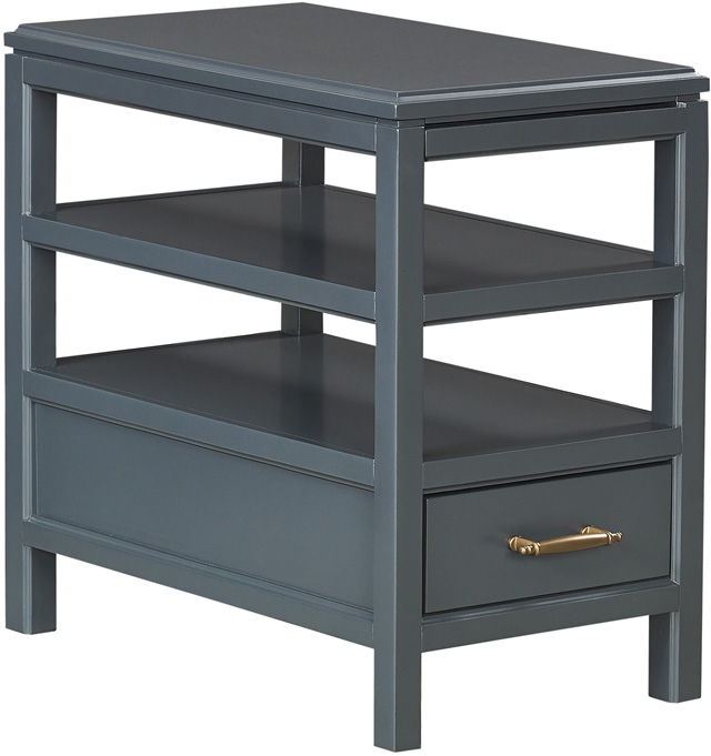 Alexander - Table