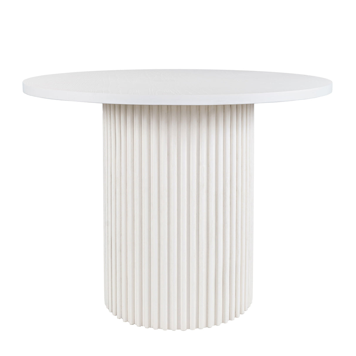 Auden - Dining Table