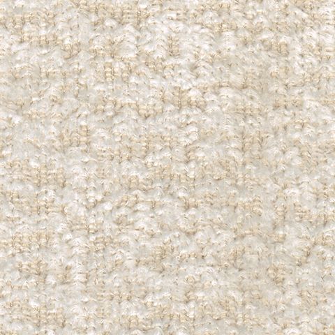 Donelson Creek - 6-Piece Sectional - Vanilla