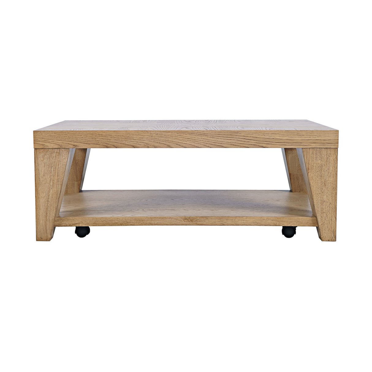 Laurel Creek - Table