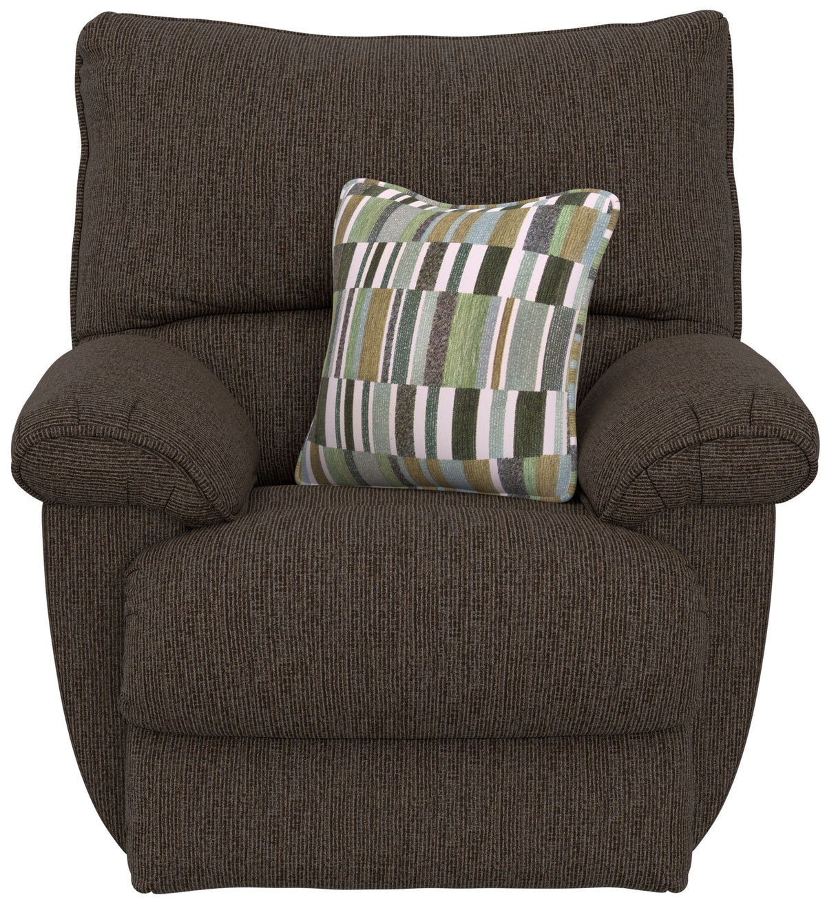 Lenny - Lay Flat Power Recliner