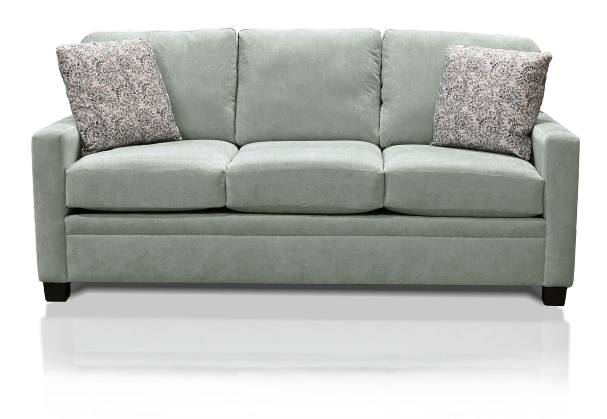 Norwood - Sofa
