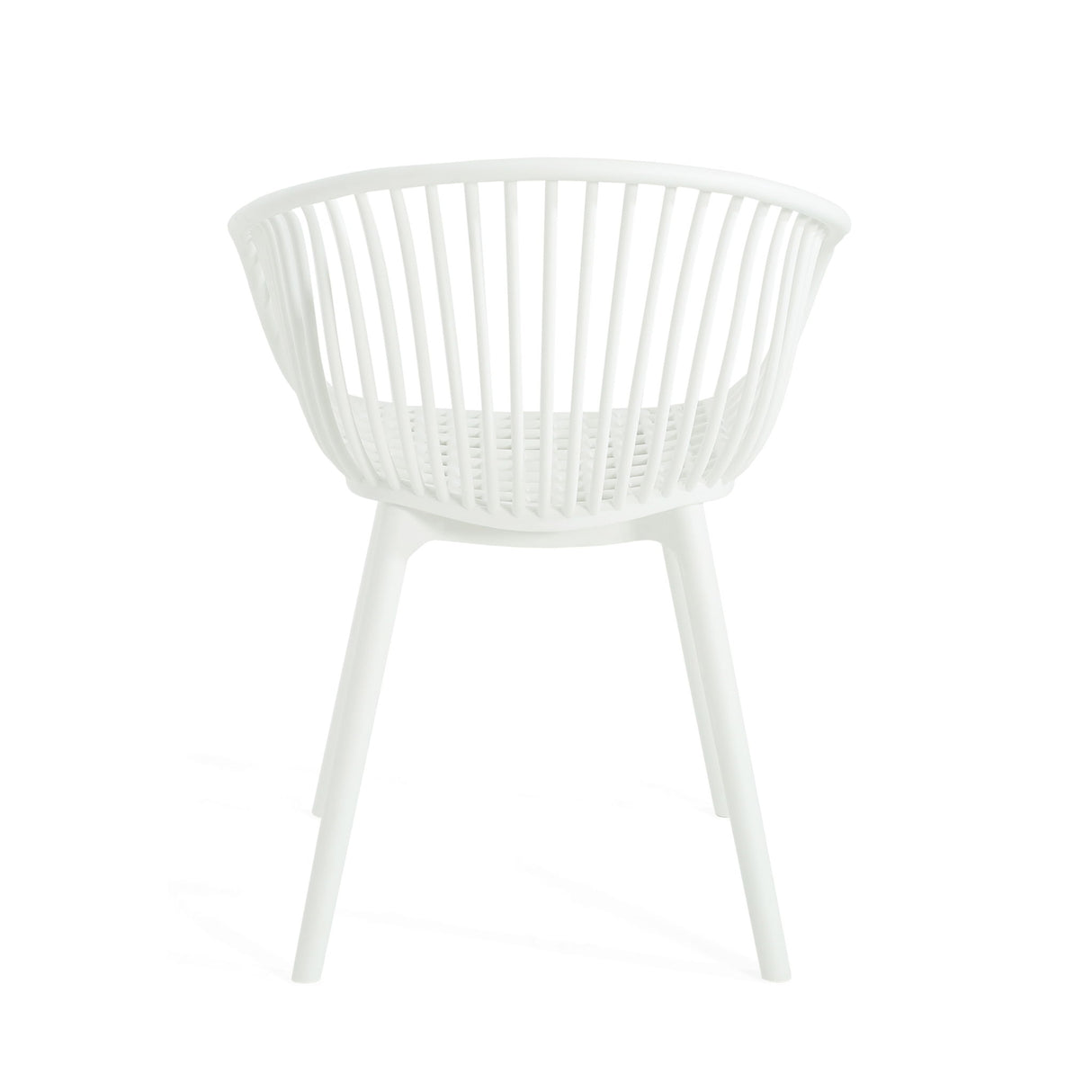 Mykonos - Chair (Set of 2)