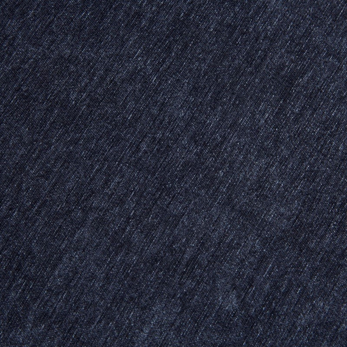 Carson - Counter Stool With Swivel Seat