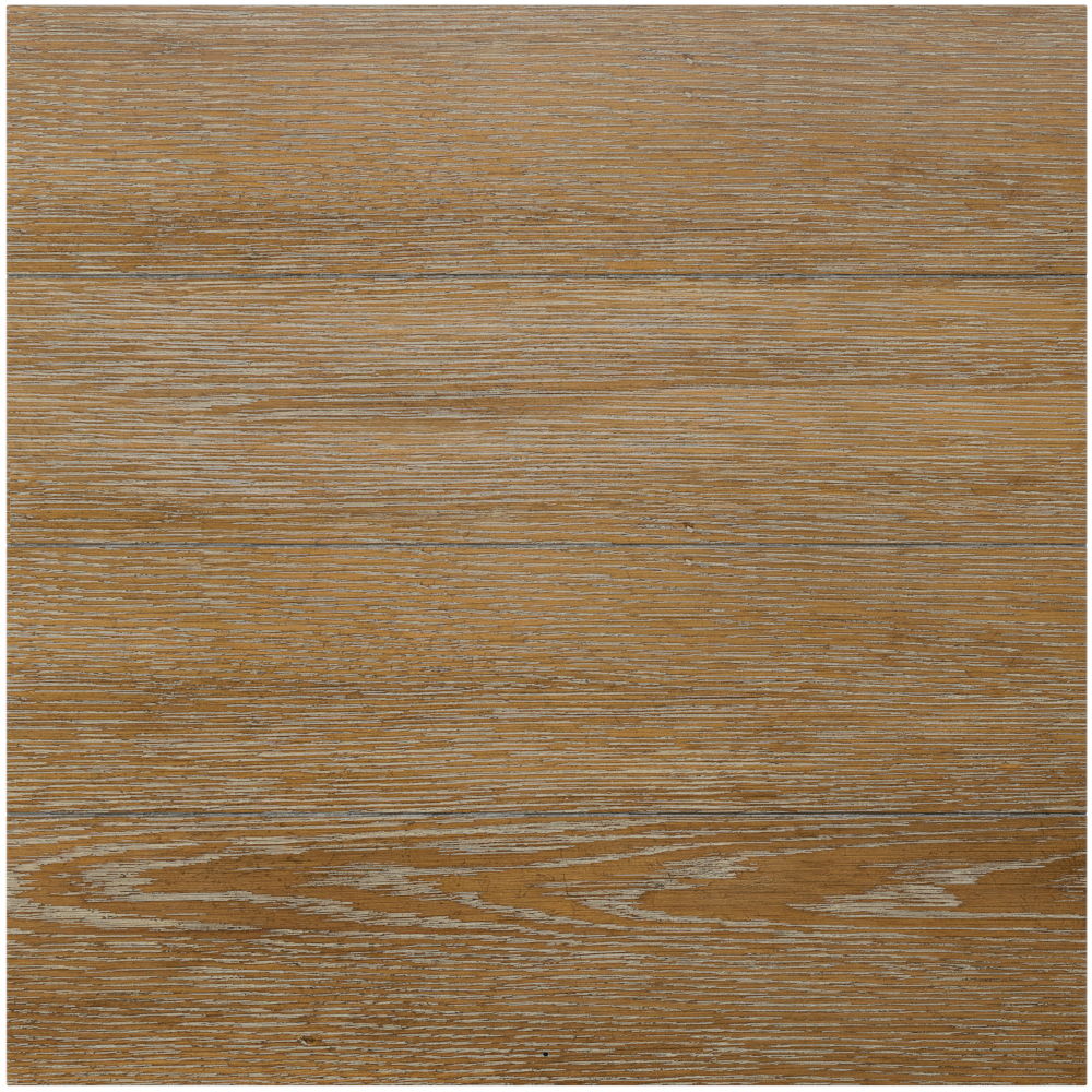 Jersey - 3 Pieces Occasional Table Set - Brown