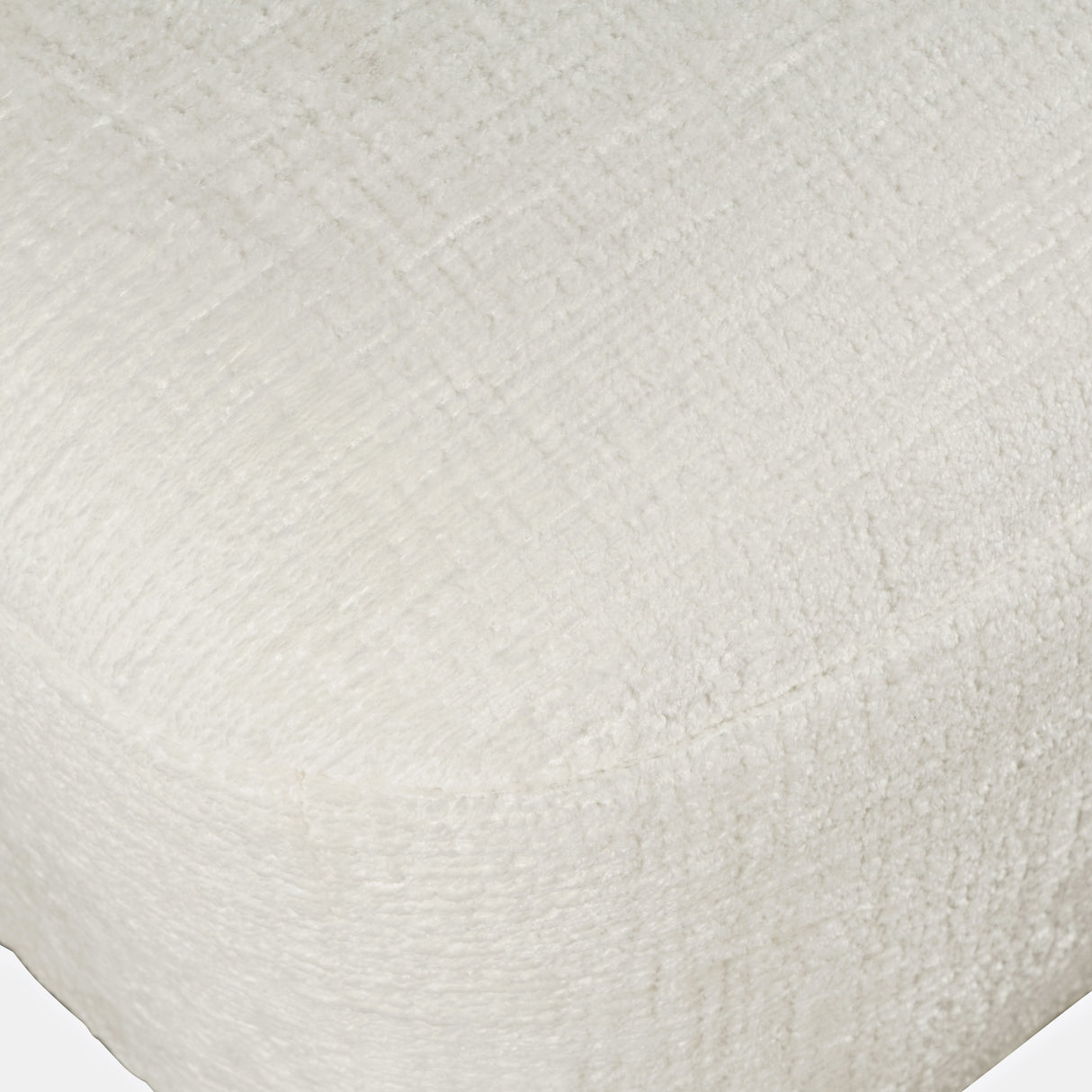 Josie Swivel Accent Chair