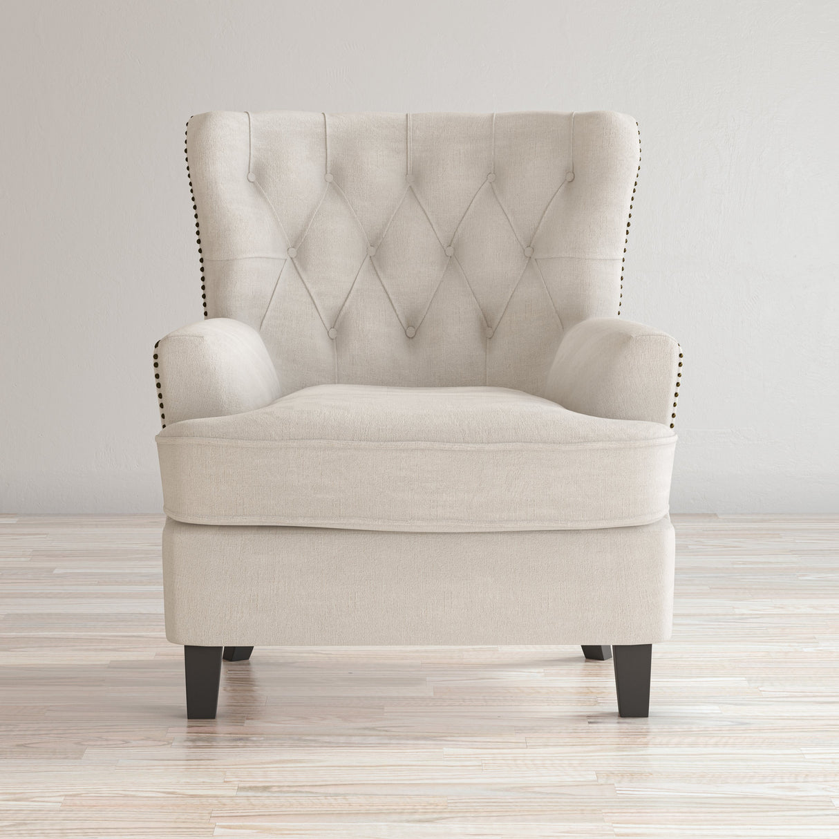 Bryson Accent Chair