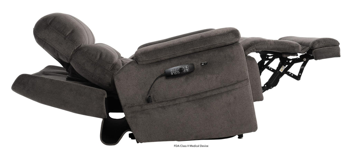 MM-5640 Power Lift Recliner