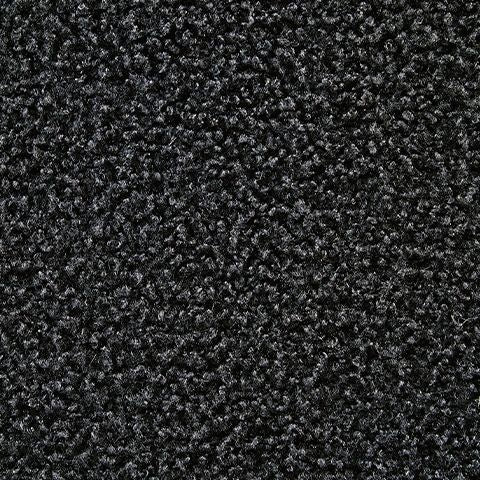 Landick - Accent Chair