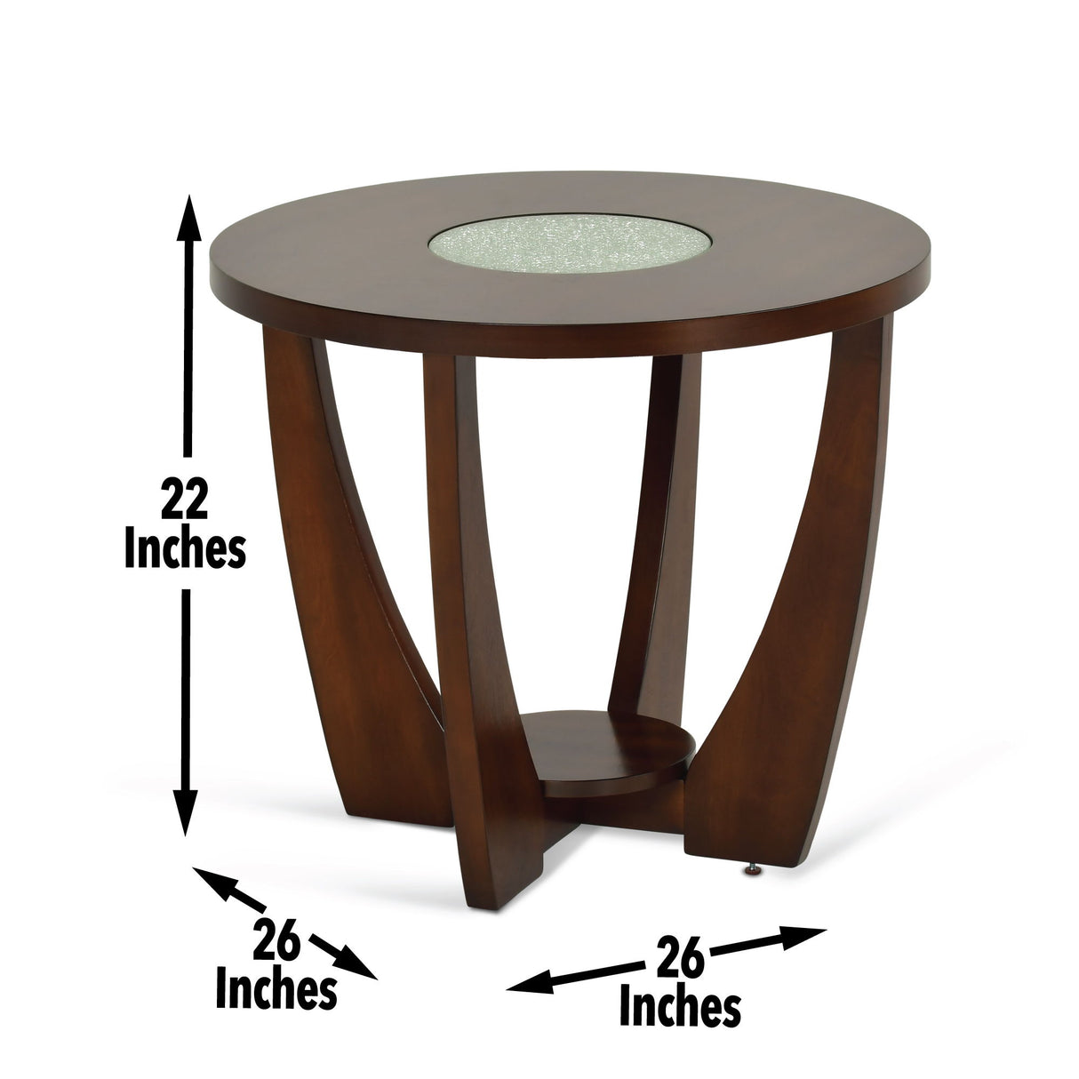 Rafael - Table