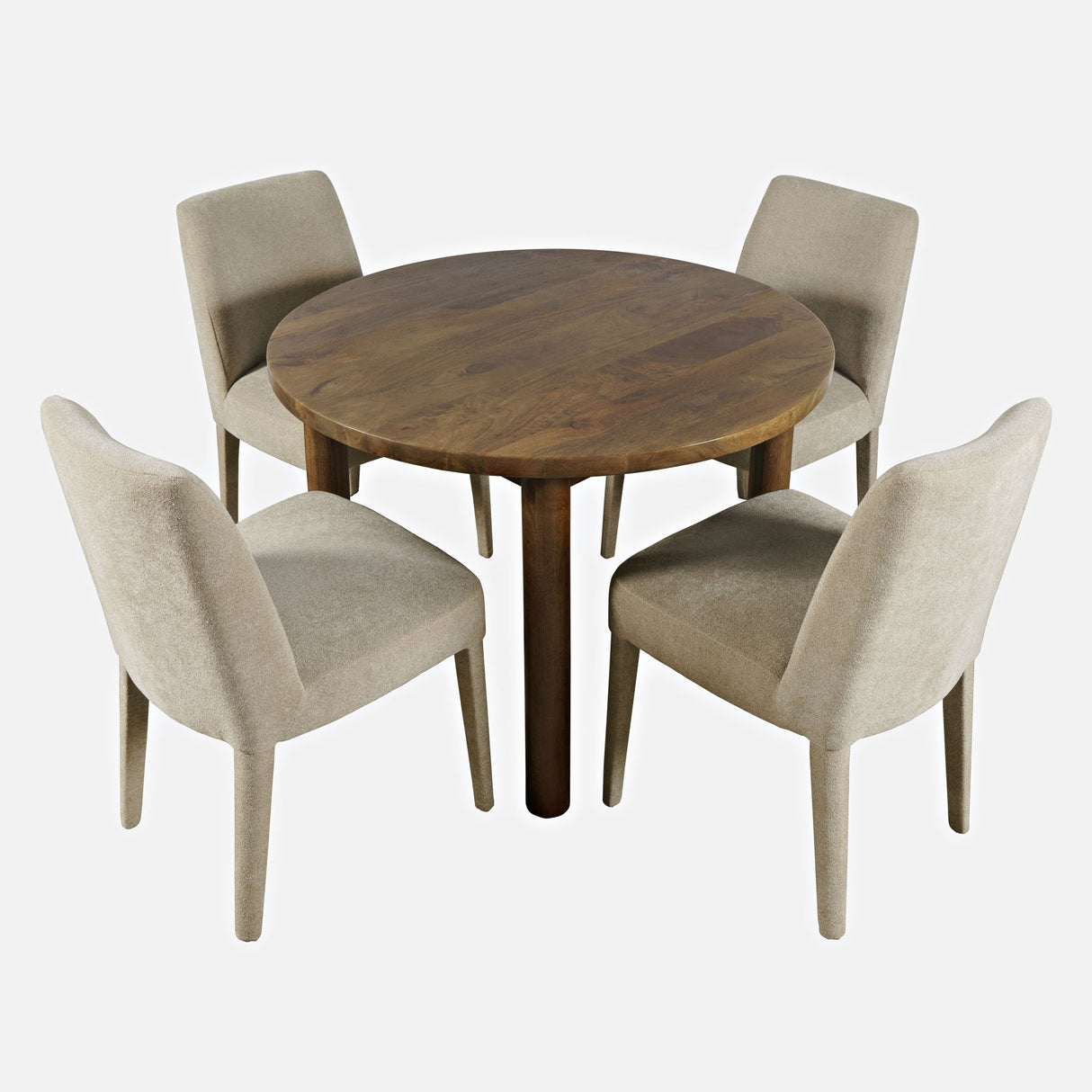 Bodhi - Dining Set