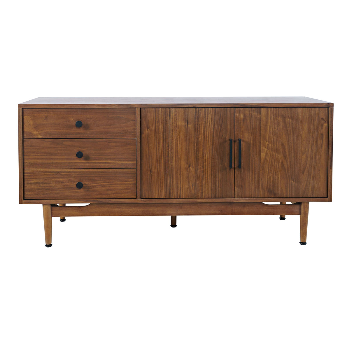 Olson - Console