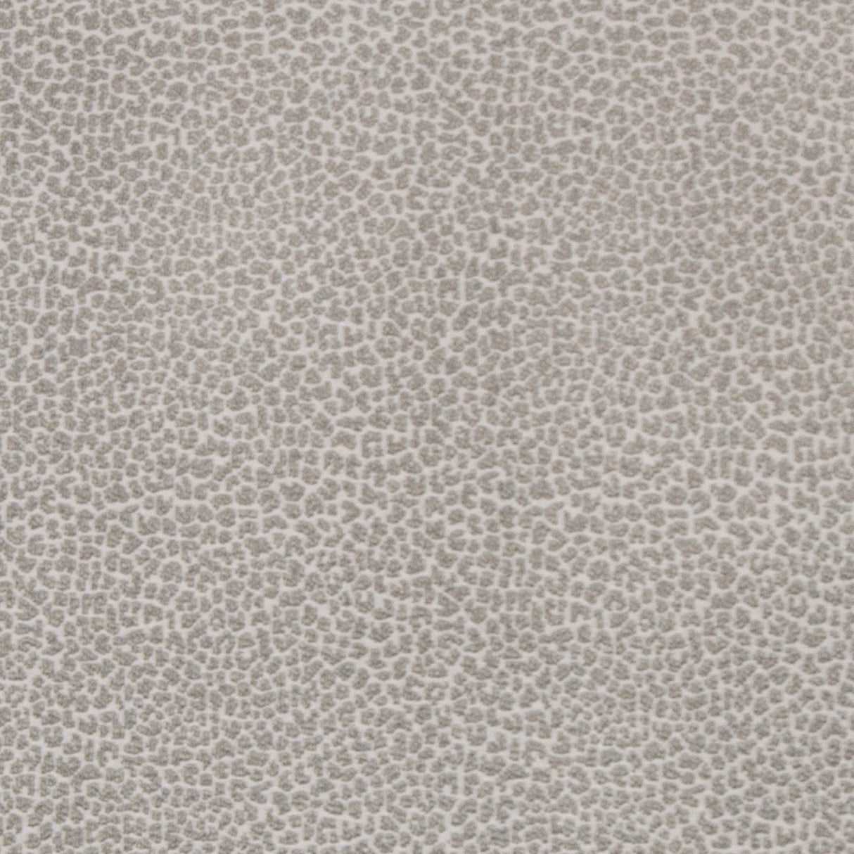 Titan - Sectional With Comfort Coil Seating And Accent Pillows Included